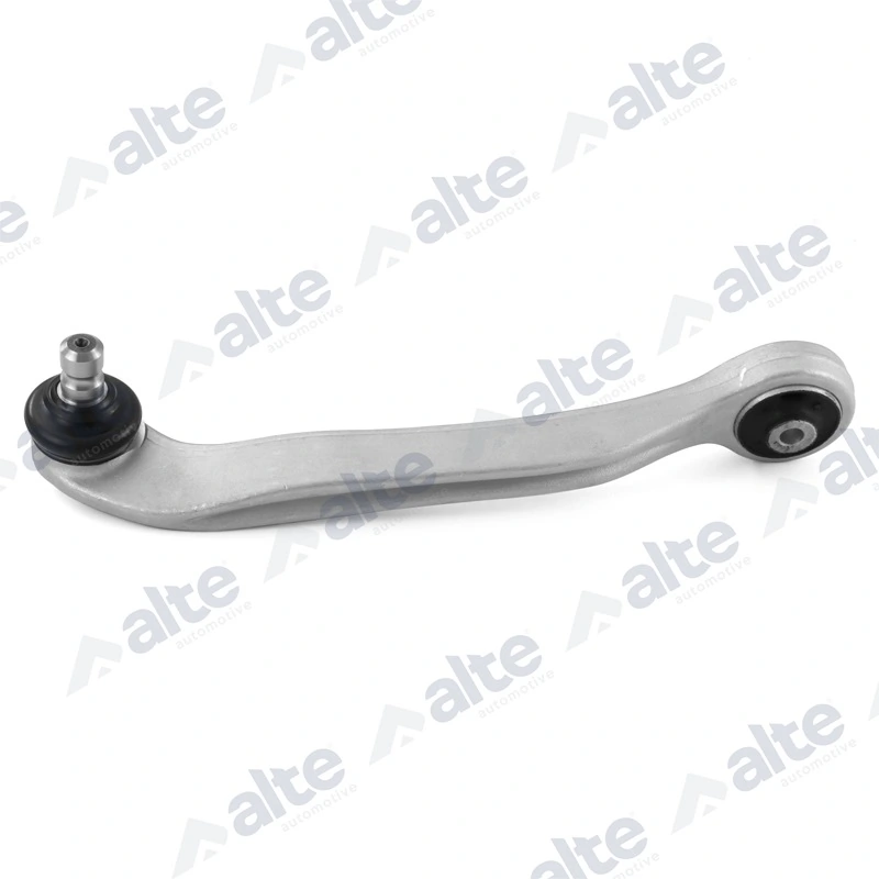 ALTE AUTOMOTIVE lengőkar, kerékfelfüggesztés - 80481AL - TothCarparts