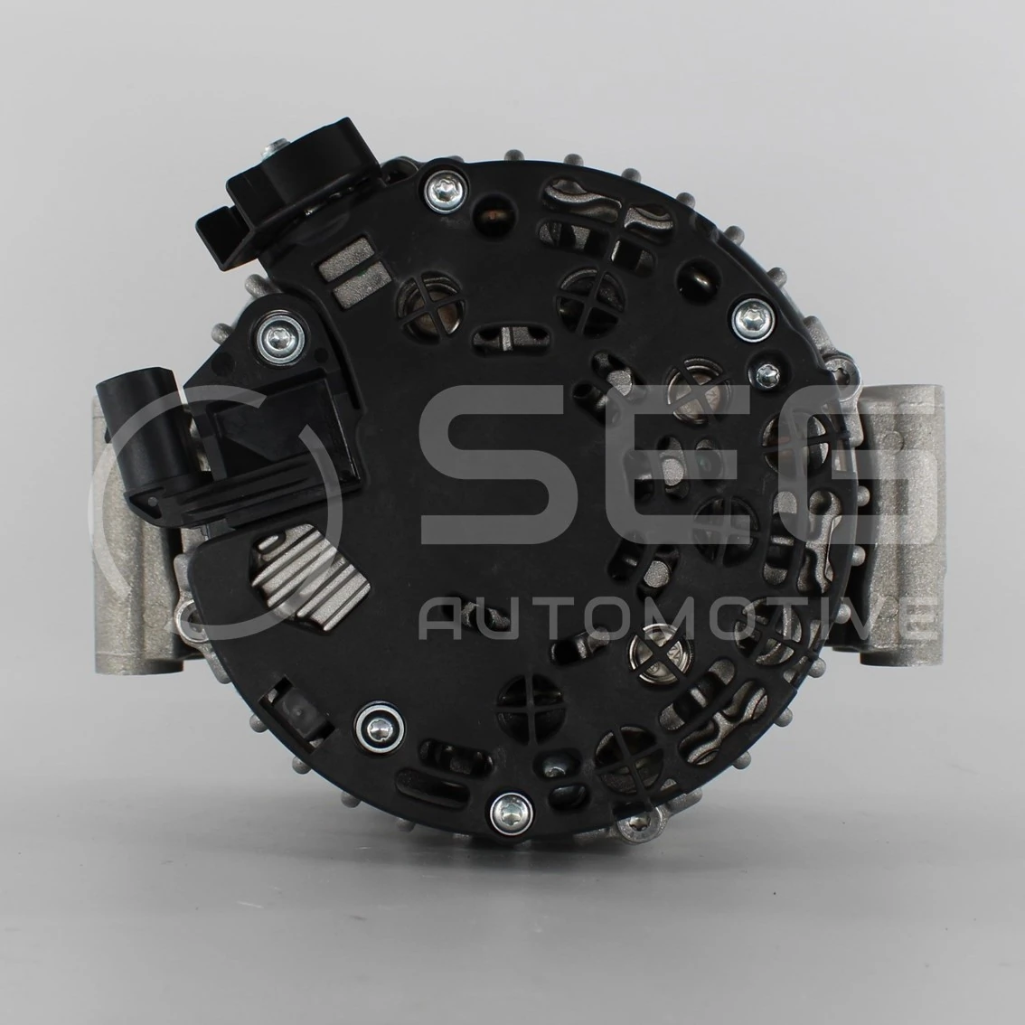 SEG Automotive generátor - 0121715012-R - TothCarparts