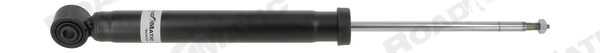 Roadmatic lengéscsillapító - 251146RM - TothCarparts