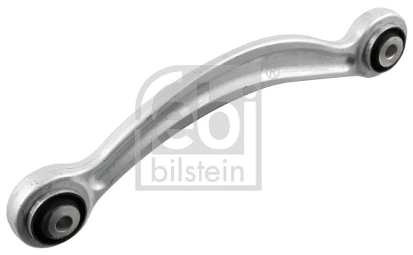 FEBI BILSTEIN lengőkar, kerékfelfüggesztés - 280379 - TothCarparts