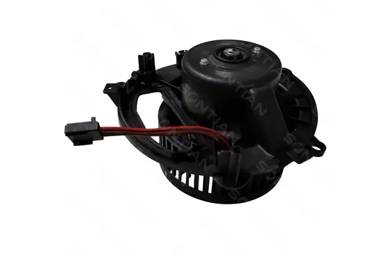 SONTIAN Utastér-ventilátor - ZD172728 - TothCarparts