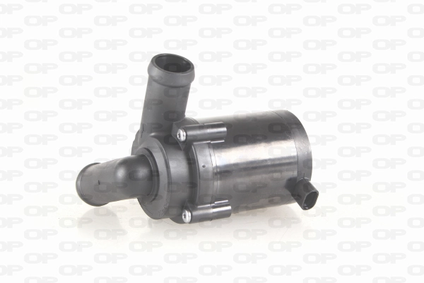 OPEN PARTS Kiegészítő vízszivattyú (hűtővíz-körforgás) - EWP7017.00 - TothCarparts
