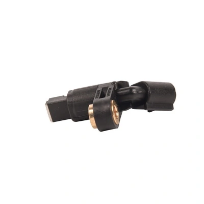 BAPMIC érzékelő, kerékfordulatszám - BF0321700003 - TothCarparts