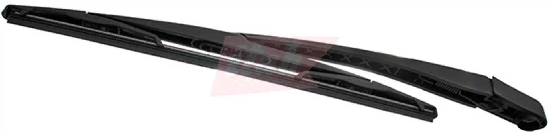 ITAB AUTOMOTIVE törlőkar, ablaktörlő - 34074313AV - TothCarparts