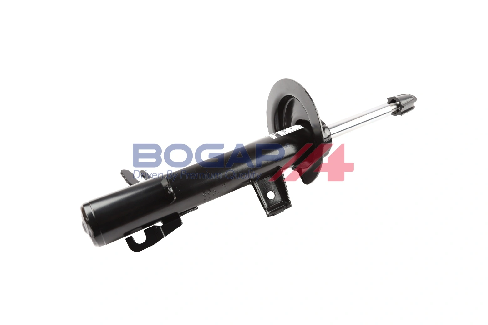 BOGAP lengéscsillapító - B3410156 - TothCarparts