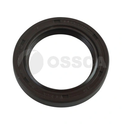 OSSCA tömítőgyűrű, főtengely - 68861 - TothCarparts