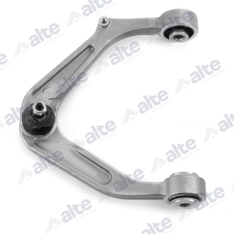 ALTE AUTOMOTIVE lengőkar, kerékfelfüggesztés - 95636AL - TothCarparts