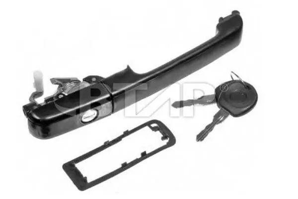 BTAP Ajtó külső fogantyú - BVB101-017 - TothCarparts