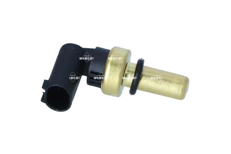 WILMINK GROUP érzékelő, hűtőfolyadék-hőmérséklet - WG2330616 - TothCarparts