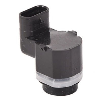 BAPMIC érzékelő, parkolásasszisztens - ATPP1218133032 - TothCarparts