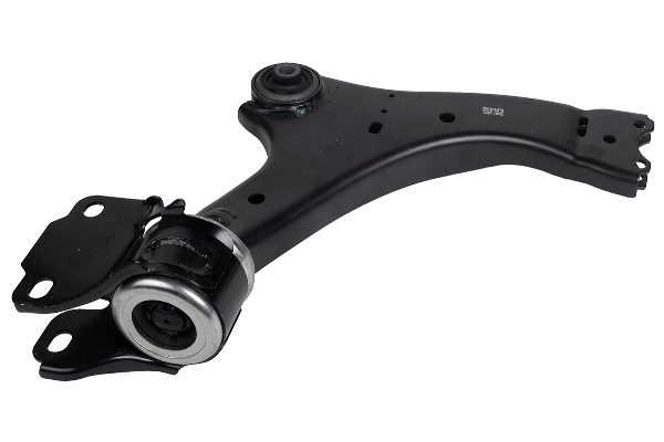 ZentParts lengőkar, kerékfelfüggesztés - Z24667 - TothCarparts