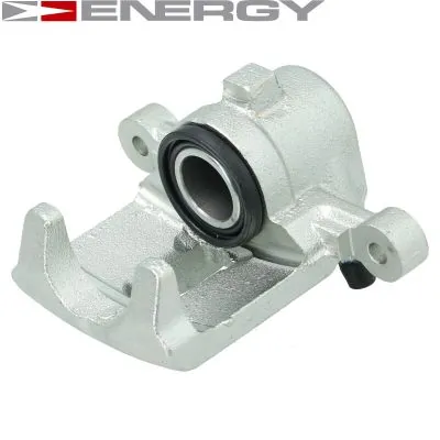 ENERGY féknyereg - ZH0116 - TothCarparts