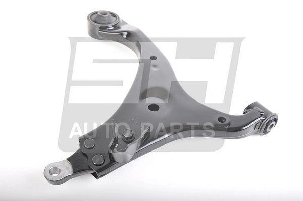 SH lengőkar, kerékfelfüggesztés - SH-19026 - TothCarparts