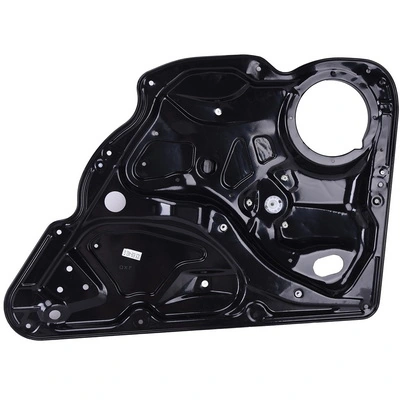 BAPMIC ablakemelő - ATPP1314222006 - TothCarparts
