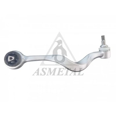 ASMETAL lengőkar, kerékfelfüggesztés - 23BM0321B - TothCarparts