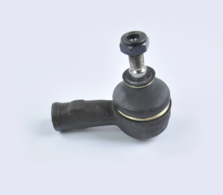 ABTEX vezetőkar fej - BBR2926S - TothCarparts
