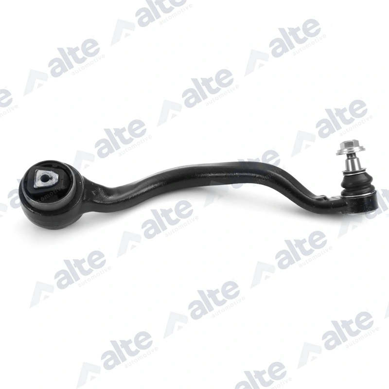 ALTE AUTOMOTIVE lengőkar, kerékfelfüggesztés - 86114AL - TothCarparts
