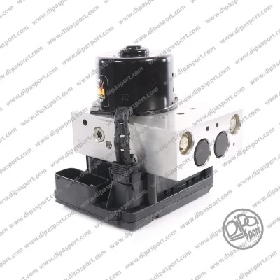 DIPASPORT hidraulikus egység, fékberendezés - ABS942R - TothCarparts