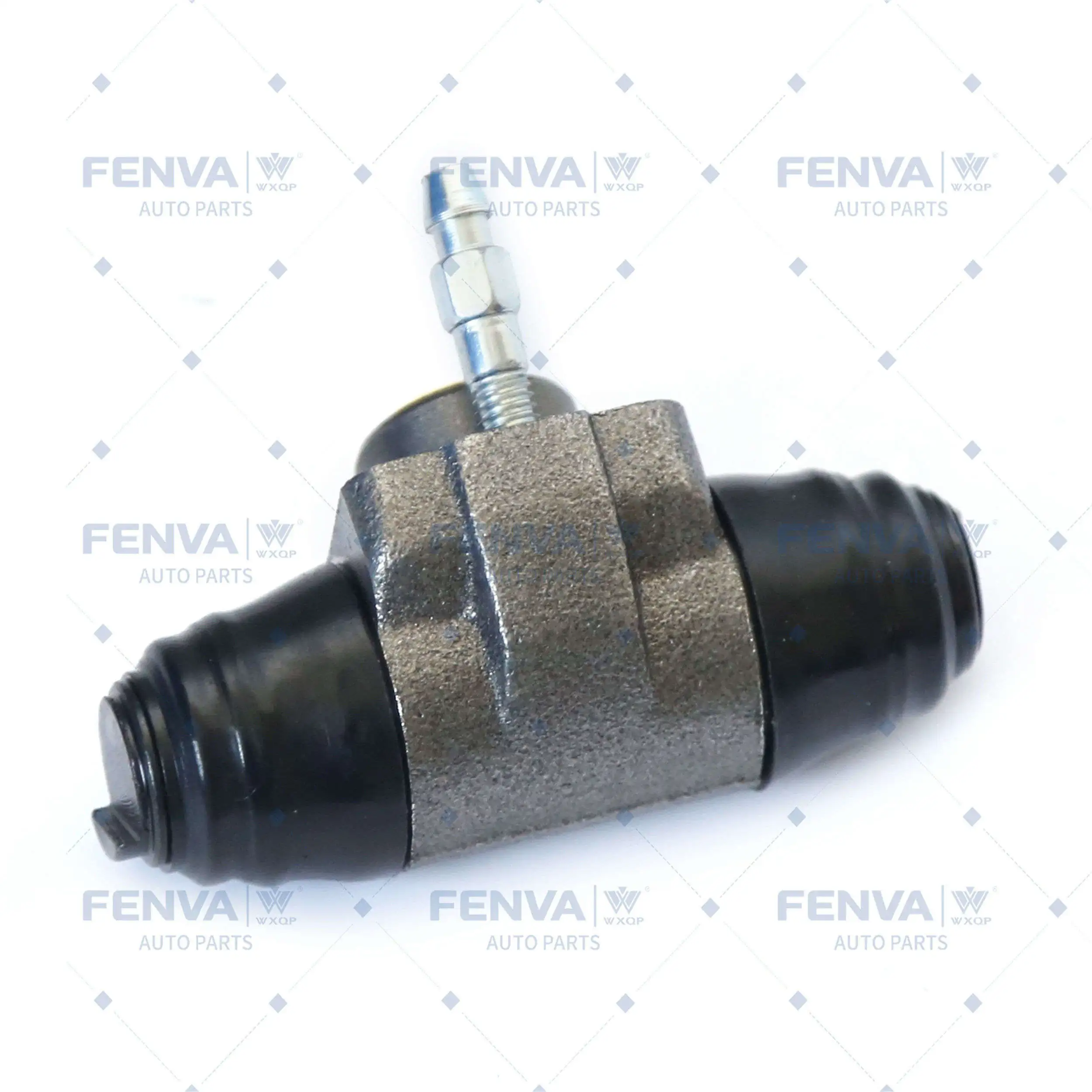 WXQP fékmunkahenger - 340479 - TothCarparts