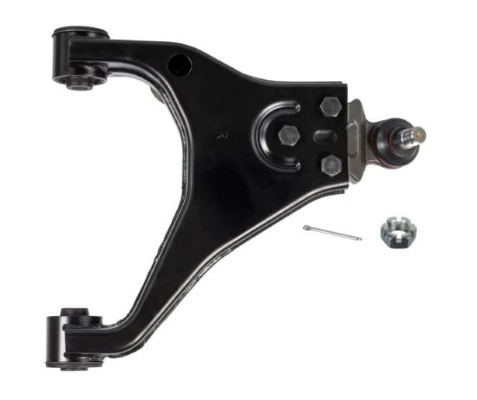 MTR lengőkar, kerékfelfüggesztés - 12220548 - TothCarparts