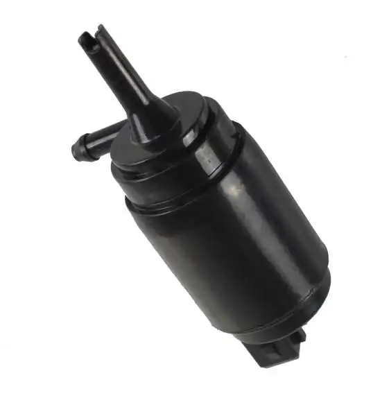 A.Z. Meisterteile mosóvízszivattyú, szélvédőmosó - AZMT-49-034-1003 - TothCarparts