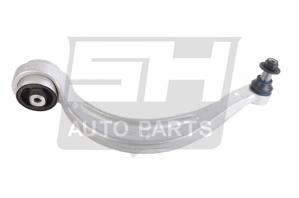 SH lengőkar, kerékfelfüggesztés - SH-11094 - TothCarparts
