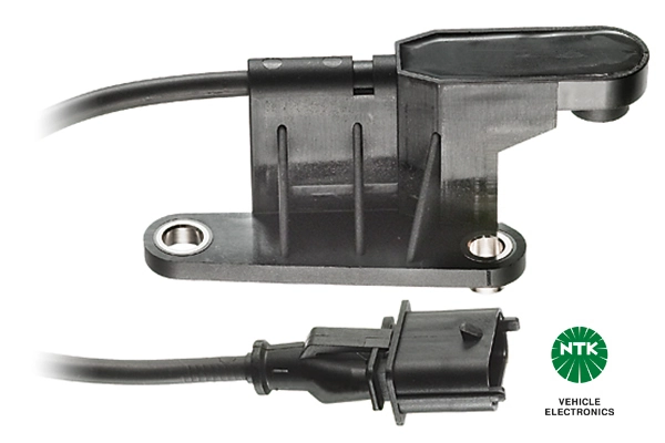 NTK érzékelő, vezérműtengely-pozíció - 81226 - TothCarparts