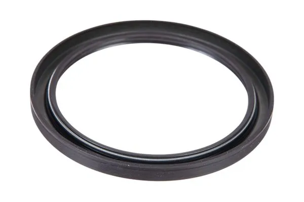 ZentParts tömítőgyűrű, főtengely - Z26883 - TothCarparts