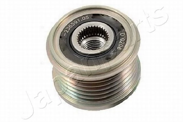 PEMEBLA generátor szabadonfutó - JAPRA-805 - TothCarparts