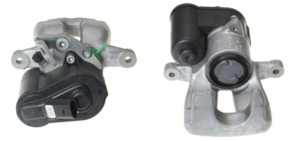 Axia féknyereg - 394860 - TothCarparts