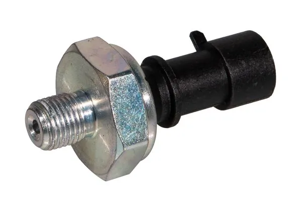 ZentParts érzékelő, olajnyomás - Z04018 - TothCarparts