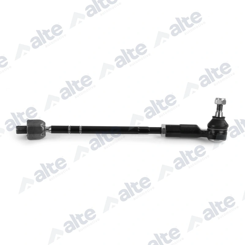 ALTE AUTOMOTIVE vezetőkar - 87221AL - TothCarparts