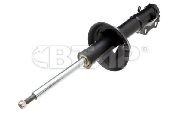 BTAP lengéscsillapító - BVC305-003 - TothCarparts