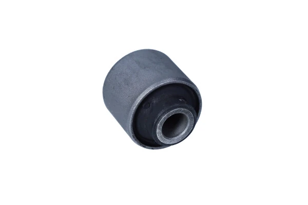MAXGEAR csapágyazás, kormány - 72-6568 - TothCarparts