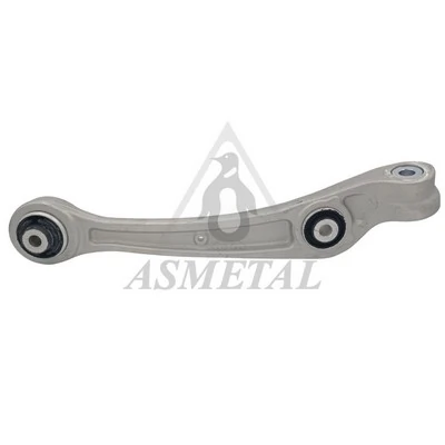 ASMETAL lengőkar, kerékfelfüggesztés - 23AU2500B - TothCarparts