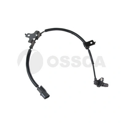 OSSCA érzékelő, kerékfordulatszám - 36648 - TothCarparts