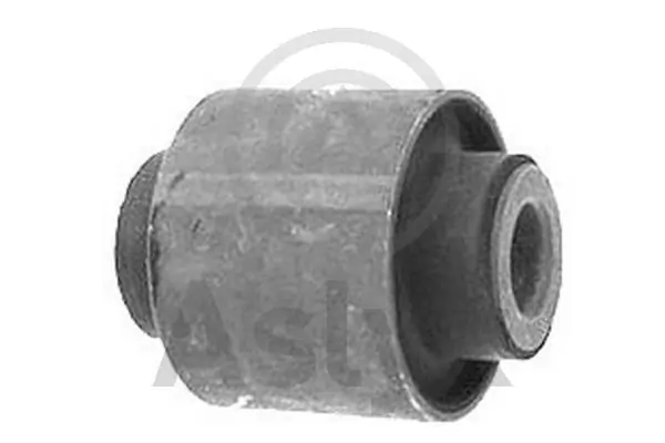 Aslyx csapágyazás, kormány - AS-506667 - TothCarparts