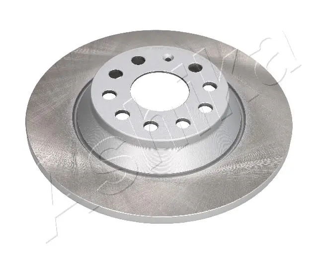 4X4 ESTANFI féktárcsa - EST-61-00-0920C - TothCarparts