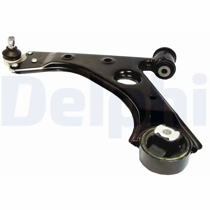 DELPHI lengőkar, kerékfelfüggesztés - TC1829-11B1 - TothCarparts