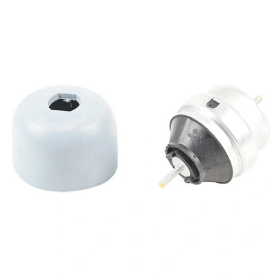 BAPMIC felfüggesztés, motor - BACB13-205011 - TothCarparts