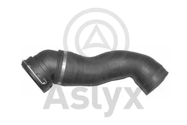 Aslyx Töltőlevegő cső - AS-509788 - TothCarparts