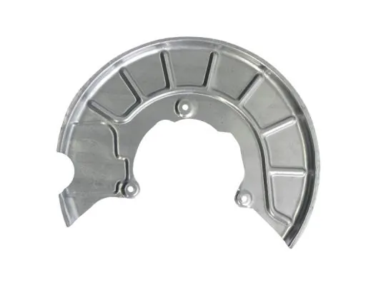 BLIC terelőlemez, féktárcsa - 6508-03-9545377K - TothCarparts