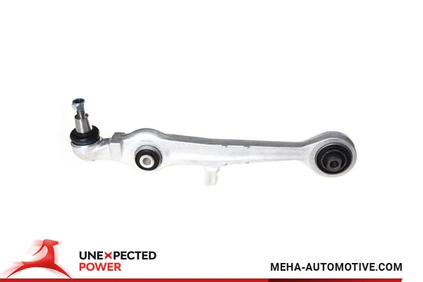 MEHA AUTOMOTIVE lengőkar, kerékfelfüggesztés - MH21502 - TothCarparts
