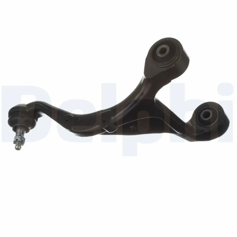 DELPHI lengőkar, kerékfelfüggesztés - TC5868-11B1 - TothCarparts