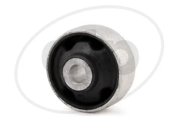 alp csapágyazás, kormány - ALP-001089 - TothCarparts