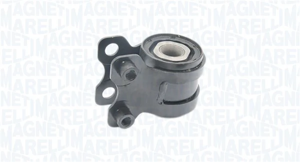 MAGNETI MARELLI csapágyazás, kormány - 030607021205 - TothCarparts