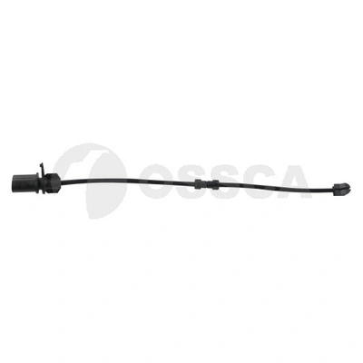 OSSCA figyelmezető kontaktus, fékbetétkopás - 64162 - TothCarparts