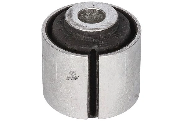 SCHNIEDER AUTOTECH javítókészlet, keresztlengőkar - BZS35.00817 - TothCarparts