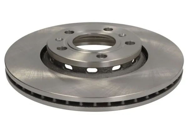 ABE féktárcsa - C4W022ABE - TothCarparts