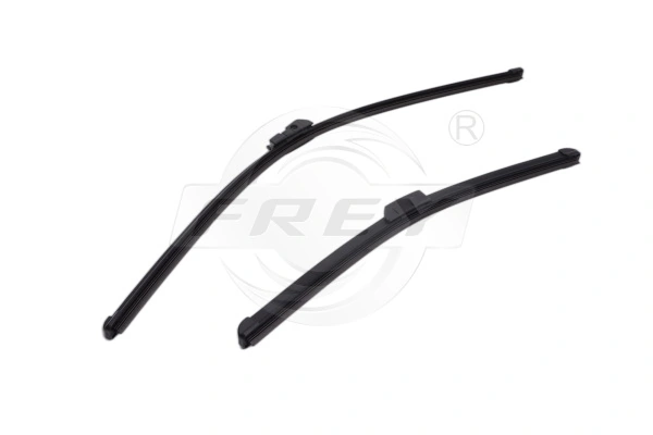 FREY törlőlapát - 892736601 - TothCarparts